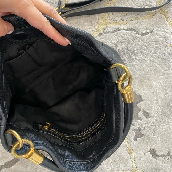Marc Jacobs Bag - Picture 4 of 7